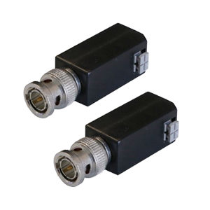 Hikvision 2-Draht Vide-Sender DS-1H18 VHI-DS1H18