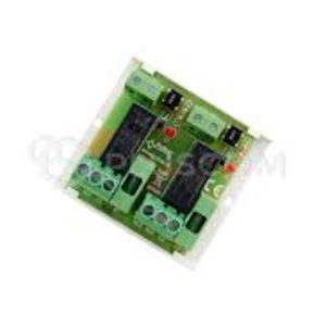 Pulsar Universal-Relais 12V AWZ625