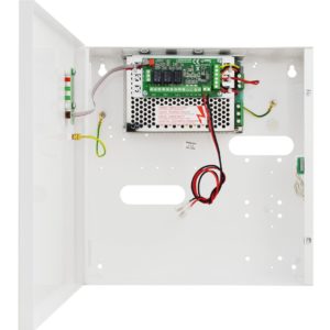 Schaltnetzteil HPSBOC3512C