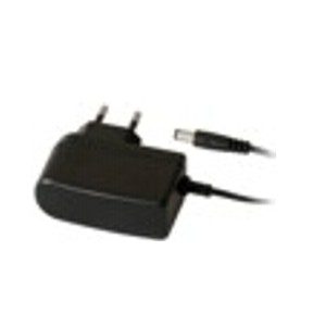 Pulsar Steckernetzteil 12VdC PSA12010