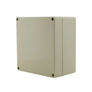 Pulsar CCTV Stromversorgung PSACH01244