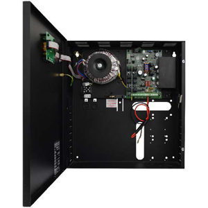 Pulsar Netzteil 13,8VdC PSBEN5012C
