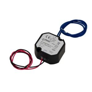 Pulsar Einbaunetzteil PSC12010