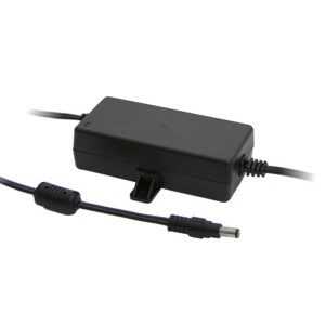 Pulsar Impuls-Netzteil Desktop PSD12030