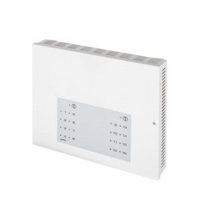 Pulsar Netzgerät PSDC16128