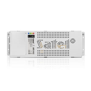 Satel Schaltnetzteil 13,8VDC APS-1412
