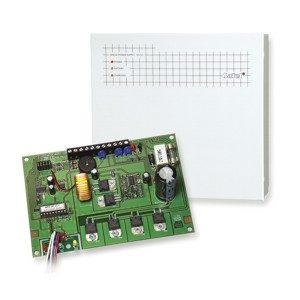 Satel AWO-241 Schaltnetzteil