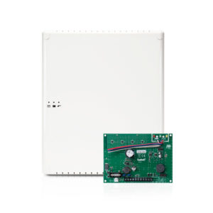 Satel Schaltnetzteil 13,8VDC APS-30P