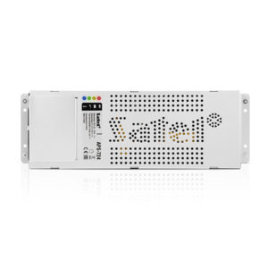 Satel Schaltnetzteil 27VDC APS-724