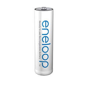 Alkaline Batterie 1,2V BAT-1V2-NIMH.1
