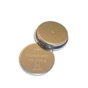Lithiumbatterie BAT-3V0-CR2354