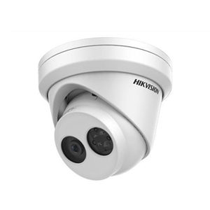 Hikvision IP-Eyeball-Kamera DS-2CD2325FWD-I(2.8mm) VHI-DS2CD2325FWDI28
