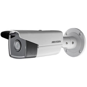 Hikvision IP-Bullet-Kamera DS-2CD2T55FWD-I5(2.8mm)