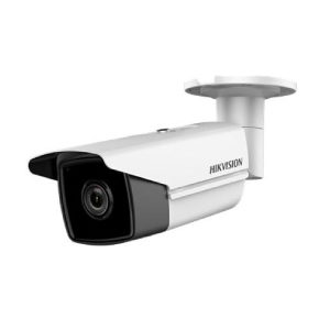 Hikvision IP-EXIR-Bullet-Kamera DS-2CD2T85FWD-I5(2.8mm) VHI-DS2CD2T85FWDI528
