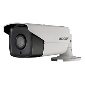 Hikvision IP-Bullet-Kamera DS-2CD4B26FWD-IZS(2.8-12mm)
