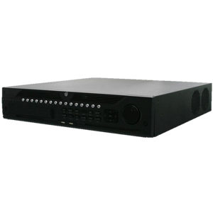 Hikvision IP-Rekorder DS-9632NI-I8 VHI-DS9632NII8