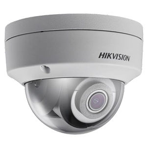 Hikvision IP-Dome-Kamera DS-2CD2155FWD-I(2.8mm) VHI-DS2CD2155FWDI28