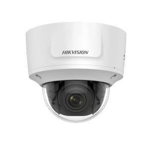 Hikvision IP-EXIR-Dome-Kamera DS-2CD2725FWD-IZS(2.8-12mm)  VHI-DS2CD2725FWDIZS