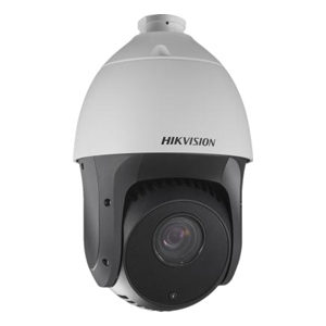 Hikvision IP-Speed-Dome DS-2DE5220IW-AE VHI-DS2DE5220IWAE