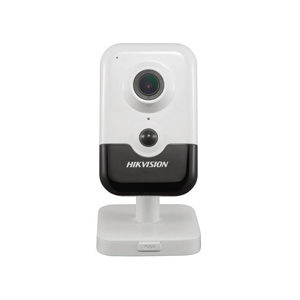 Hikvision IP-WLAN-Cube-Kamera DS-2CD2455FWD-IW(2.8mm) VHI-DS2CD2455FWDIW28