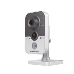 Hikvision IP-WLAN-Cube-Kamera DS-2CD2425FWD-IW(2.8mm) VHI-DS2CD2425FWDIW28