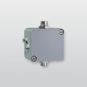 Antennen-Trennbox ATB1-100035380