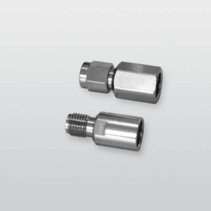 Antennen-Adapter-Set AAS1-100035384