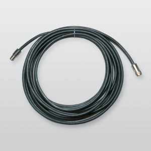 Antennenkabel AKK1-100035399