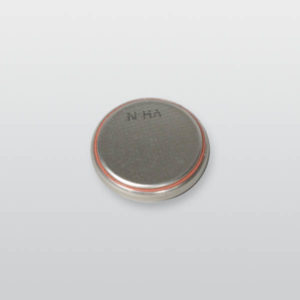 Lithium-Knopfzelle RENATA CR 2032-100056120