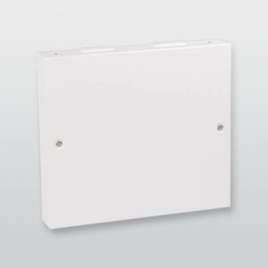 Leergehäuse für CXF Gehäusetyp S6-100072541