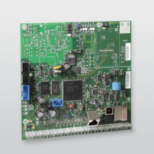 Übertragungseinrichtung comXline 1516 Einbausatz-100072015