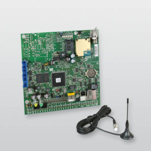 Übertragungseinrichtung comXline 1516 (GSM) Einbausatz-100072037