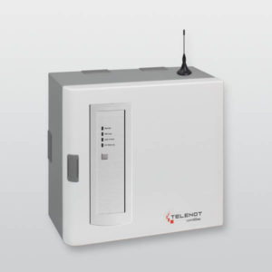 Übertragungseinrichtung comXline 3516-2 (GSM) GR80-100072673