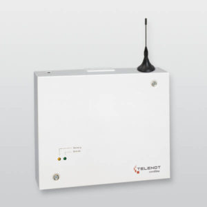 Übertragungseinrichtung comXline 2516 (GSM) S3-120072088