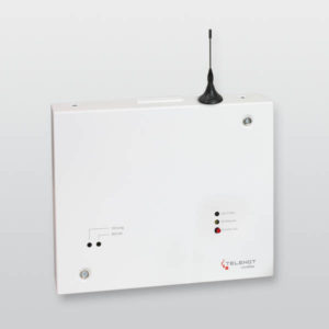 Übertragungseinrichtung comXline 1104 (GSM) S3 / NT-100072112