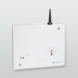 Übertragungseinrichtung comXline 1104 (LTE) S3 / NT