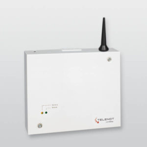 Übertragungseinrichtung comXline 3516-2 (LTE) S3-100072280