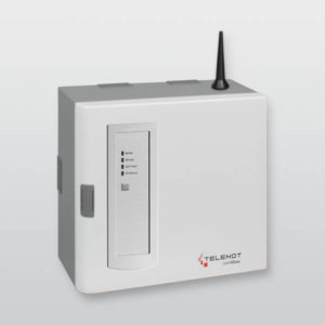 Übertragungseinrichtung comXline 3516-2 (LTE) GR80-100072282