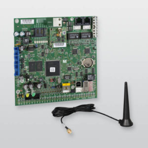 Übertragungseinrichtung comXline 3516-2 (LTE) Einbausatz-100072281