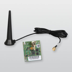 Kommunikationsmodul LTEM-1 Platine-100072290