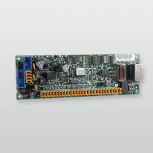 Erweiterungsmodul CXB-D (Diodenhauptmelder)-100072531