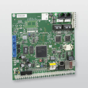 Übertragungseinrichtung comXline 3516-2 Einbausatz-