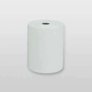 Thermopapier TP 1-100045023