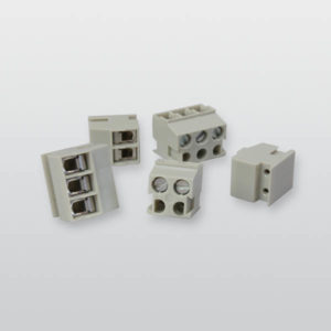 Schraubklemmenset für Übertragungseinrichtungen-100091224