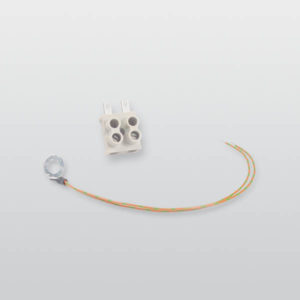 Wandabreißsicherung WAS-1-100091280