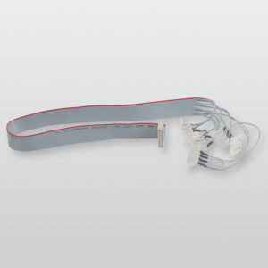 Flachbandleitungssatz FB8-100091308