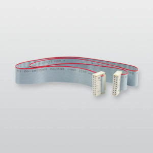 Flachbandleitungssatz FB9-100091309