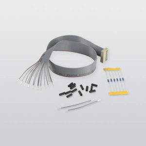 Flachbandleitungssatz FB7-100091311