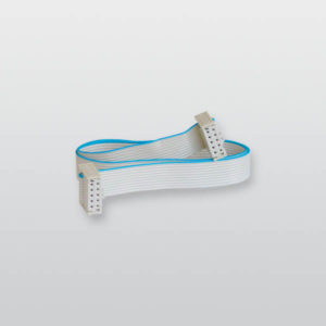 Flachbandleitungssatz FB11-100091312
