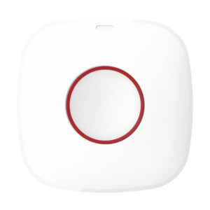 DS-PDEB1-EG2-WE - Single button868MHz,EN G2